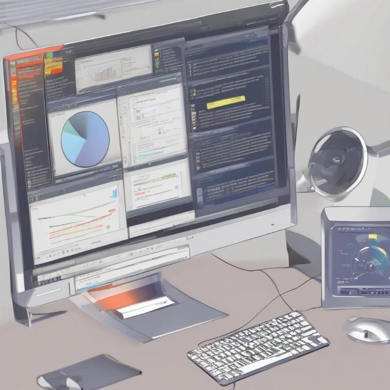 Tối ưu hóa hệ thống Windows sau khi cài đặt để đảm bảo hiệu suất tốt nhất và trải nghiệm người dùng mượt mà